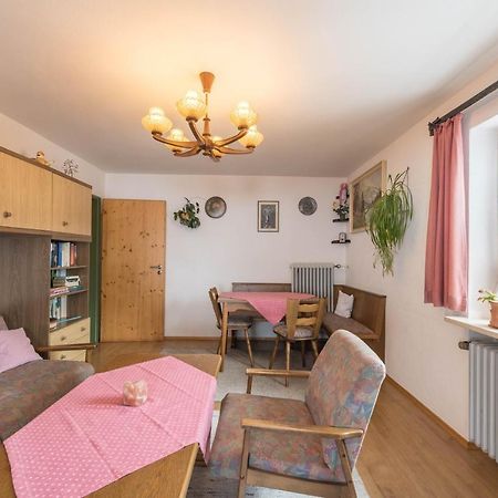 Ferienwohnungen Holzner Gross Инцел Екстериор снимка